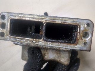 Маслоотделитель (сапун), ориг. номер 90502186, Opel Vectra 1995-2000