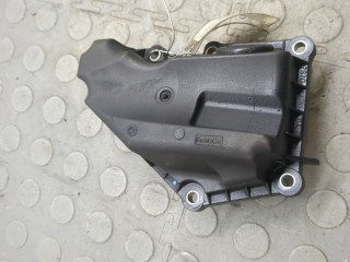 Маслоотделитель (сапун), ориг. номер 7S7G6A85BA, Ford Focus 2007-2011