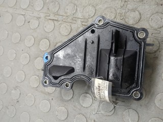Маслоотделитель (сапун), ориг. номер 7S7G6A85BA, Ford Focus 2007-2011