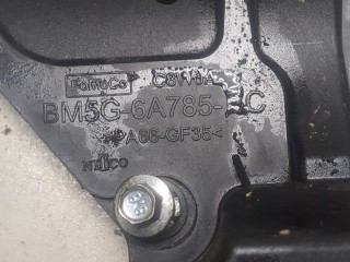 Маслоотделитель (сапун), ориг. номер BM5G6A785C, Ford Focus 2011-2015