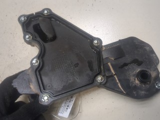 Маслоотделитель (сапун), ориг. номер BM5G6A785C, Ford Focus 2011-2015