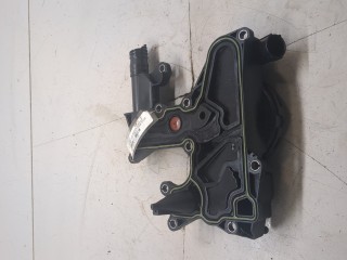 Маслоотделитель (сапун), ориг. номер 06H103226A, Audi A3 2004-2008