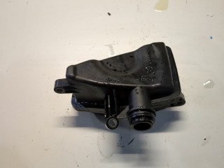 Маслоотделитель (сапун), ориг. номер 6421400087, Chrysler 300C 2004-2011
