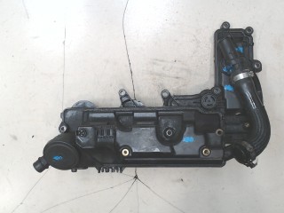 Маслоотделитель (сапун), ориг. номер 9662660480, Land Rover Freelander 2 2006-2010