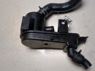 Маслоотделитель (сапун), ориг. номер S406A786AB, Ford Transit Connect 2002-2009
