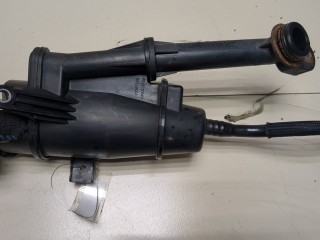 Маслоотделитель (сапун), ориг. номер 55575980, Opel Astra 2006-2014