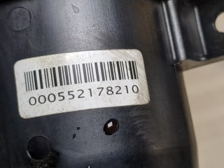 Маслоотделитель (сапун), ориг. номер 70349918, Alfa Romeo Giulietta 2010-2016
