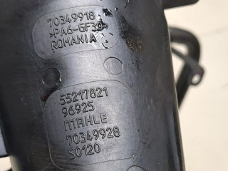 Маслоотделитель (сапун), ориг. номер 70349918, Alfa Romeo Giulietta 2010-2016