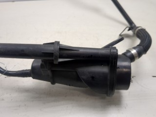 Маслоотделитель (сапун), ориг. номер 55575980, 565581915, Opel Astra 2006-2014