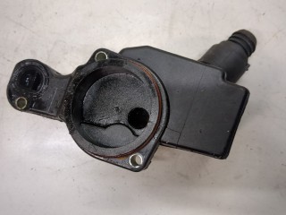 Маслоотделитель (сапун), ориг. номер 53104915, Seat Leon 1999-2005