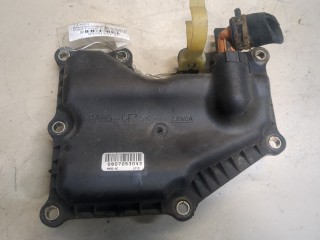 Маслоотделитель (сапун), ориг. номер 1357521, Ford Focus 2004-2008