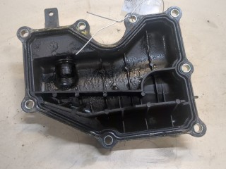 Маслоотделитель (сапун), ориг. номер 1357521, Ford Focus 2004-2008