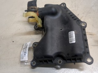 Маслоотделитель (сапун), ориг. номер 1357521, Ford Focus 2004-2008
