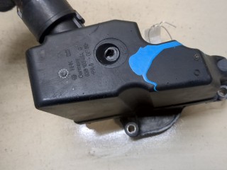Маслоотделитель (сапун), ориг. номер 036103464, Volkswagen Golf 4 1997-2006