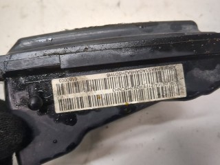 Маслоотделитель (сапун), ориг. номер 53014016AG, Chrysler 300C 2004-2011