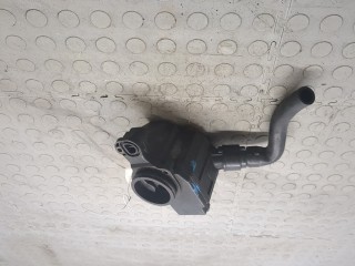 Маслоотделитель (сапун), ориг. номер 036103464G, Seat Leon