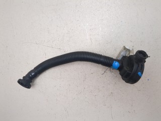 Маслоотделитель (сапун), ориг. номер 03E103765C, Skoda Fabia 2004-2007