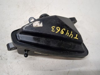 Маслоотделитель (сапун) Mercedes E-Класс 2002-2006