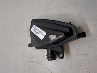 Маслоотделитель (сапун), ориг. номер A6421400087, Mercedes E-Класс 2002-2006