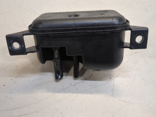 Маслоотделитель (сапун), ориг. номер 1816068L50, Suzuki Swift 2010-2015
