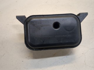 Маслоотделитель (сапун), ориг. номер 1816068L50, Suzuki Swift 2010-2015