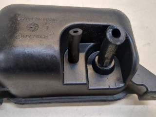 Маслоотделитель (сапун), ориг. номер 1816068L50, Suzuki Swift 2010-2015