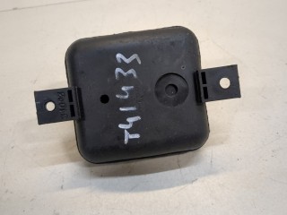 Маслоотделитель (сапун), ориг. номер 55242375, Alfa Romeo MiTo 2008-2013