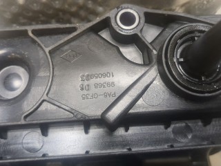 Маслоотделитель (сапун), ориг. номер 10605903, Mercedes Vito W447 2014-2020