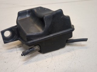 Маслоотделитель (сапун), ориг. номер 7S7C6A785BA, Ford Focus 2004-2008