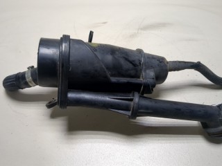 Маслоотделитель (сапун), ориг. номер 55575980, 55570312, Opel Astra 2006-2014