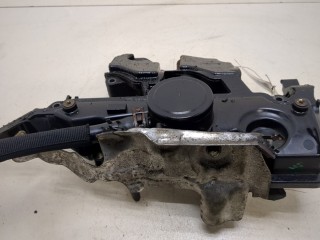 Маслоотделитель (сапун), ориг. номер 820067338, Renault Trafic 2006-2014