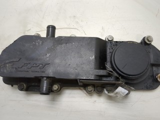 Маслоотделитель (сапун), ориг. номер 50413214, Iveco Daily 6 2014-2026