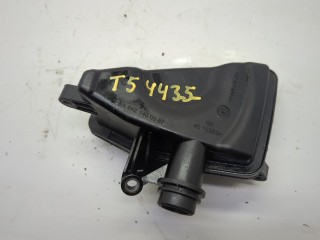 Маслоотделитель (сапун), ориг. номер A6421400087, Mercedes M-Класс 2005-2008