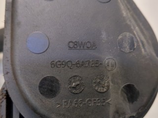 Маслоотделитель (сапун), ориг. номер 6G9Q6A785, Ford Mondeo 2006-2010