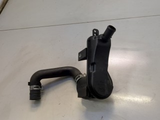 Маслоотделитель (сапун), ориг. номер 6G9Q6A785, Ford Mondeo 2006-2010