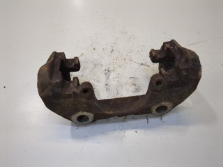 Скоба суппорта левая передняя, ориг. номер 1138657, YM212305BA, Ford Galaxy 2000-2006