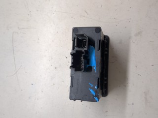Разъем AUX/USB, ориг. номер 84260149, GMC Terrain 2017-2021