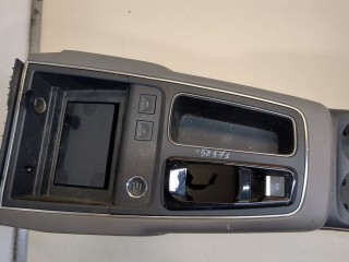 Разъем AUX/USB, Citroen C5 Aircross 2018-2022