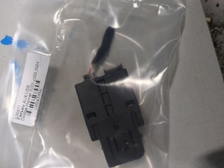 Разъем AUX/USB, ориг. номер 00505740940, Dodge Hornet 2022-2026