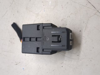 Разъем AUX/USB, ориг. номер 00505740940, Dodge Hornet 2022-2026