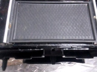 Разъем AUX/USB, ориг. номер T2H22664, Jaguar F-Pace 2015-2020