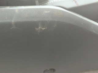 Разъем AUX/USB, ориг. номер VPK9Z5806202A, Ford Mustang Mach-E 2020-2026