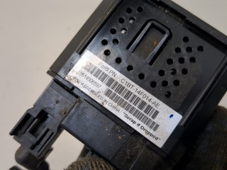 Разъем AUX/USB, ориг. номер C1BT14F014AE, Ford Explorer 2019-2024