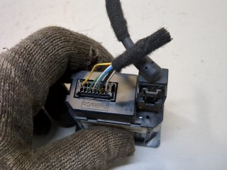 Разъем AUX/USB, ориг. номер C1BT14F014AE, Ford Explorer 2019-2024