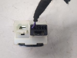Разъем AUX/USB, ориг. номер 13595898, Chevrolet Cruze 2015-2023