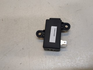 Разъем AUX/USB, ориг. номер 96125S9110, Hyundai Palisade 2018-2022