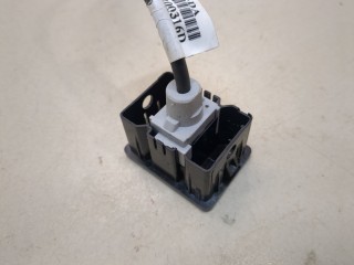 Разъем AUX/USB, ориг. номер LJ6T14D202DA, Ford Escape 2019-2022