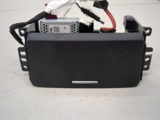Разъем AUX/USB, ориг. номер 31415549, Volvo S90 2016-2020