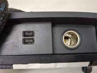 Разъем AUX/USB, ориг. номер 31415549, Volvo S90 2016-2020