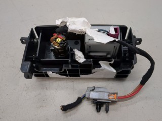Разъем AUX/USB, ориг. номер 31415549, Volvo S90 2016-2020